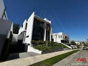 ✨ RESIDENCIA EN VENTA EN PUERTA AQUA – LUJO,...