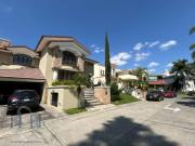 Residencia en Venta en Puerta de Hierro
