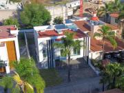RESIDENCIA EN VENTA EN PUERTA DE HIERRO COTO MURCIA