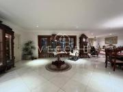 RESIDENCIA EN VENTA EN PUERTA DE HIERRO, ZAPOPAN