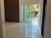 Residencia en venta en Puerta de Hierro Zapopan | Coto...