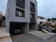 Residencia en venta en Puerta de Jerez, Bosque Esmeralda