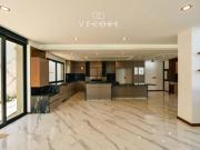 ESPECTACULAR CASA EN VENTA, ANDARES, PUERTA DEL BOSQUE,...