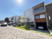 RESIDENCIA EN VENTA EN PUERTA LAS LOMAS, ZAPOPAN