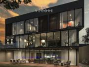 RESIDENCIA EN VENTA EN PUERTA LAS LOMAS, ZONA DIAMANTE,...