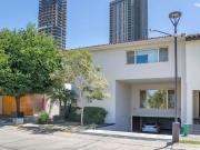 Residencia en venta en Puerta Plata zona Andares