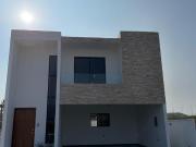 Residencia en Venta en Punta Tiburón Marina y Golf