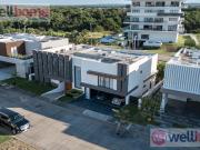 Residencia en Venta en Punta Tiburón, Riviera Veracruzana