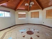 RESIDENCIA EN VENTA EN QRO PEDREGAL DE QRO