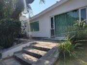 Residencia en Venta en Rancho Contento, Terreno 2,587 m²