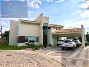 Residencia en venta en Rancho San Antonio