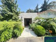 Residencia en venta en Rancho San Francisco