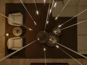 RESIDENCIA EN VENTA EN RANCHO SAN JUAN