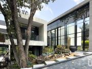 Residencia en Venta en Real de Hacienda Real de...