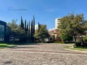 RESIDENCIA EN VENTA EN REAL DEL PARQUE JUNTO A SAN JUAN...