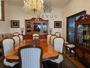 Residencia en Venta en Real Esmeralda – Atizapán de Zaragoza