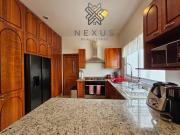 Casa en Venta en Real Esmeralda – Atizapán de Zaragoza