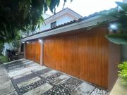 Residencia en venta en Real Vista Hermosa