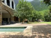 Residencia en Venta en Renacimiento