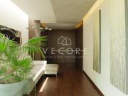 RESIDENCIA EN VENTA EN RESERVA REAL, ZONA REAL, ZAPOPAN