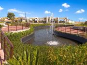 Residencia en VENTA en Residencial Valle de las Fuentes...