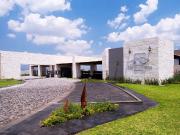 Residencia en VENTA en Residencial Valle de las Fuentes...