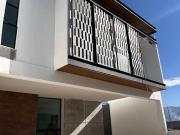 RESIDENCIA EN VENTA EN RINCÓN DE ALCÁNTARA
