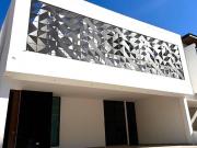 RESIDENCIA EN VENTA EN RINCÓN DE ALCANTARA