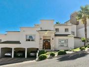 Residencia en venta en Rinc?n de las Lomas 4 rec?maras