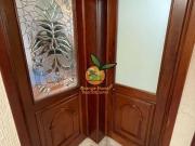 RESIDENCIA EN VENTA EN RINCONADA DEL BOSQUE, POR LA...