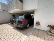 Residencia en Venta en Rinconada del Tulipan