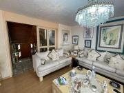 Residencia en Venta en Rinconada del Tulipan