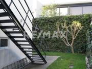 RESIDENCIA EN VENTA EN RINCONADA JURICA 4