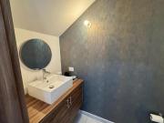 Residencia en Venta en Rinconadas del Valle Area valle...