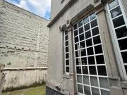 RESIDENCIA EN VENTA EN ROMA NORTE. USO HABITACIONAL