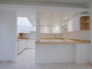 RESIDENCIA EN VENTA EN ROSARITO
