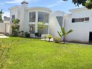 RESIDENCIA EN VENTA EN ROSARITO