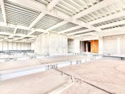 Residencia en Venta en Ruben Dario 225 Abilia en Polanco