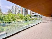 Residencia en Venta en Ruben Dario 225 Abilia en Polanco