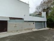 Residencia en Venta en Rubí Ánimas, Xalapa: Amplia Casa...