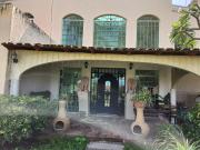 San Agustín residencia en venta