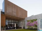 RESIDENCIA EN VENTA EN SAN AGUSTÍN CAMPESTRE