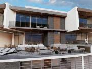 RESIDENCIA EN VENTA EN SAN AGUSTÍN CAMPESTRE