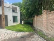 Residencia en Venta en San Alberto – Elegancia y Confort...