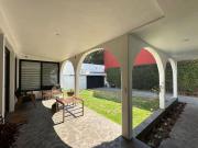 RESIDENCIA EN VENTA EN SAN ÁNGEL