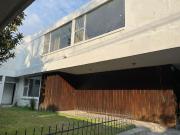 Residencia en venta en San Ángel Inn