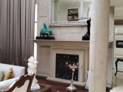 RESIDENCIA EN VENTA EN SAN CARLOS