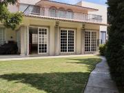 RESIDENCIA EN VENTA EN SAN CARLOS