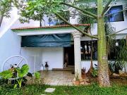 Residencia en venta en San Felipe del Agua