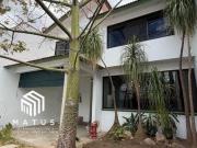 RESIDENCIA EN VENTA EN SAN FELIPE DEL AGUA,OAXACA